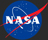 NASA Logo