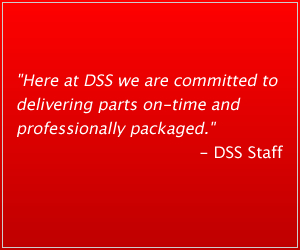 DSS