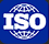 ISO Logo